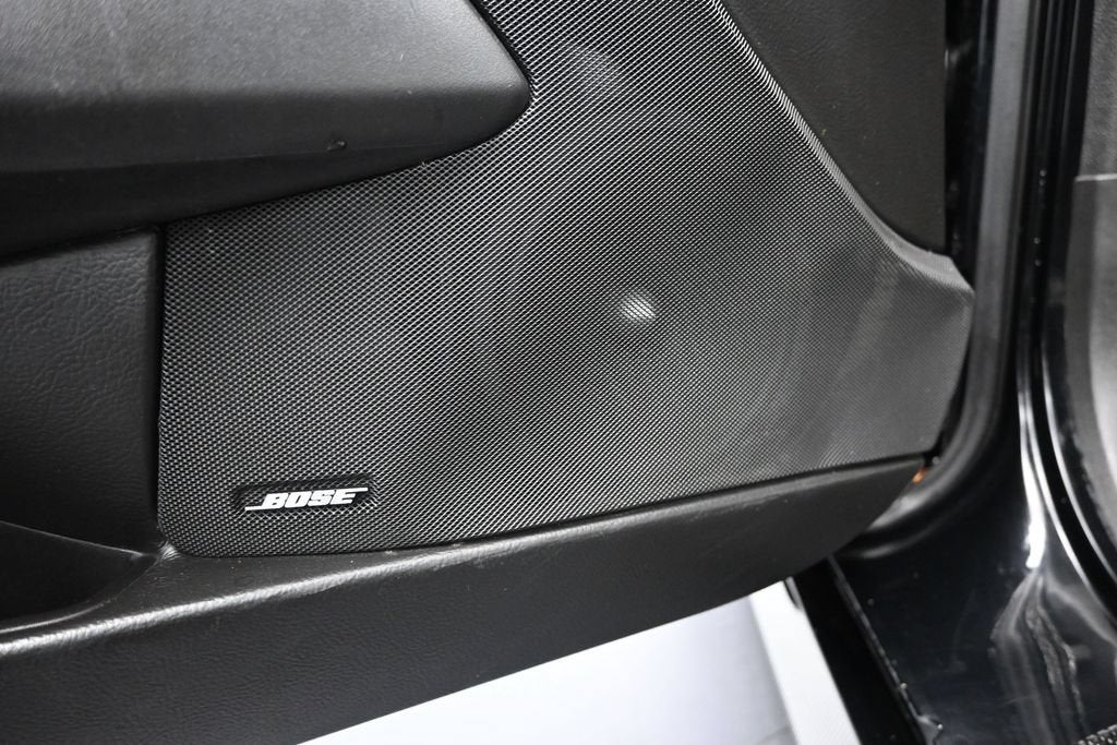 2013 Chevrolet Corvette 427