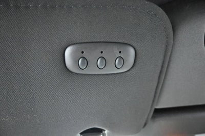 2013 Chevrolet Corvette 427
