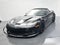 2013 Chevrolet Corvette 427