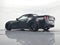 2013 Chevrolet Corvette 427