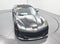 2013 Chevrolet Corvette 427