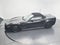 2013 Chevrolet Corvette 427