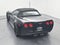 2013 Chevrolet Corvette 427