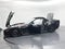 2013 Chevrolet Corvette 427