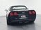 2013 Chevrolet Corvette 427