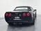 2013 Chevrolet Corvette 427