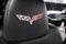 2013 Chevrolet Corvette 427