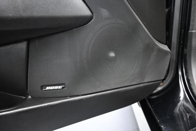 2013 Chevrolet Corvette 427