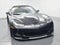 2013 Chevrolet Corvette 427