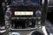 2013 Chevrolet Corvette 427