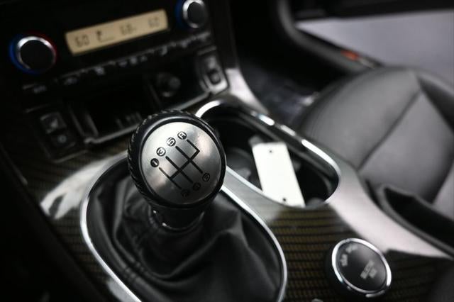 2013 Chevrolet Corvette 427