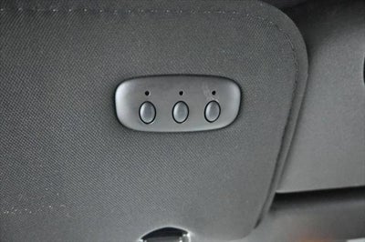 2013 Chevrolet Corvette 427