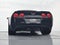 2013 Chevrolet Corvette 427