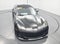 2013 Chevrolet Corvette 427