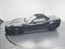 2013 Chevrolet Corvette 427