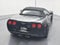 2013 Chevrolet Corvette 427
