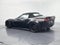 2013 Chevrolet Corvette 427