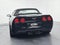 2013 Chevrolet Corvette 427