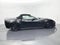 2013 Chevrolet Corvette 427