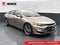 2024 Chevrolet Malibu LT 2LT