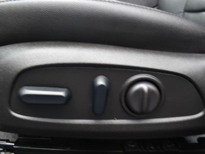 2024 Chevrolet Malibu LT 2LT