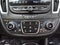 2024 Chevrolet Malibu LT 2LT