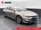 2024 Chevrolet Malibu LT 2LT