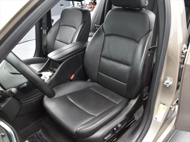2024 Chevrolet Malibu LT 2LT