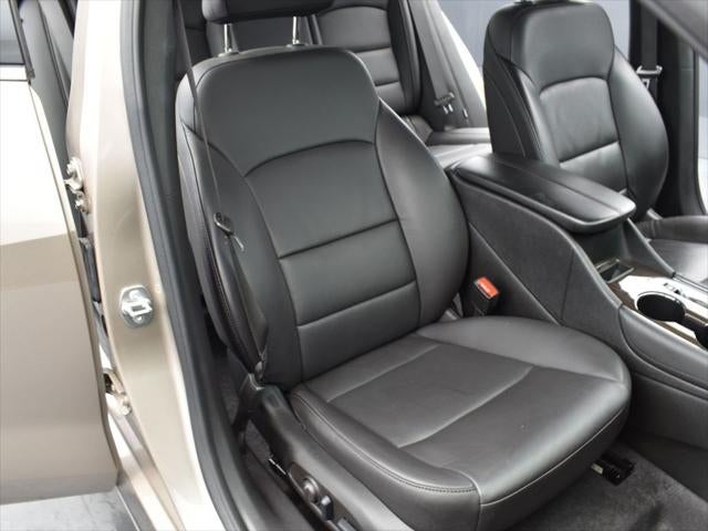 2024 Chevrolet Malibu LT 2LT