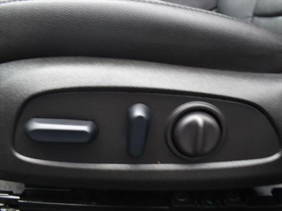 2024 Chevrolet Malibu LT 2LT