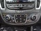 2024 Chevrolet Malibu LT 2LT