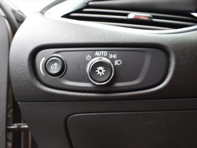 2024 Chevrolet Malibu LT 2LT
