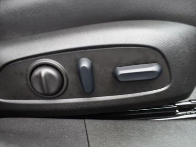 2024 Chevrolet Malibu LT 2LT