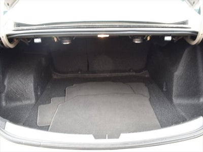 2024 Chevrolet Malibu LT 2LT
