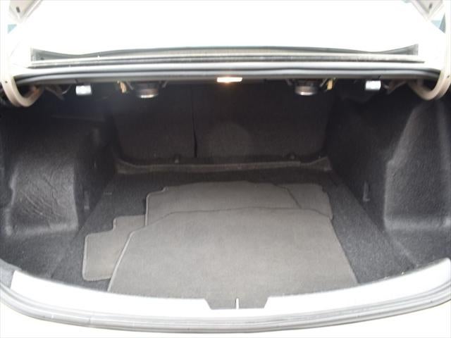 2024 Chevrolet Malibu LT 2LT