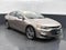 2024 Chevrolet Malibu LT 2LT