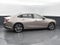 2024 Chevrolet Malibu LT 2LT