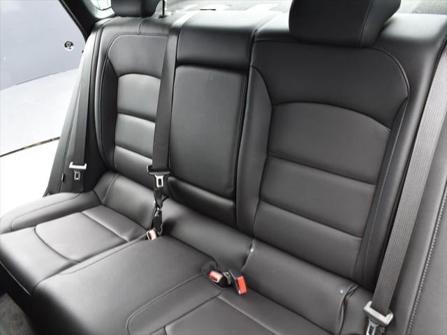 2024 Chevrolet Malibu LT 2LT