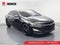 2024 Chevrolet Malibu LT 2LT