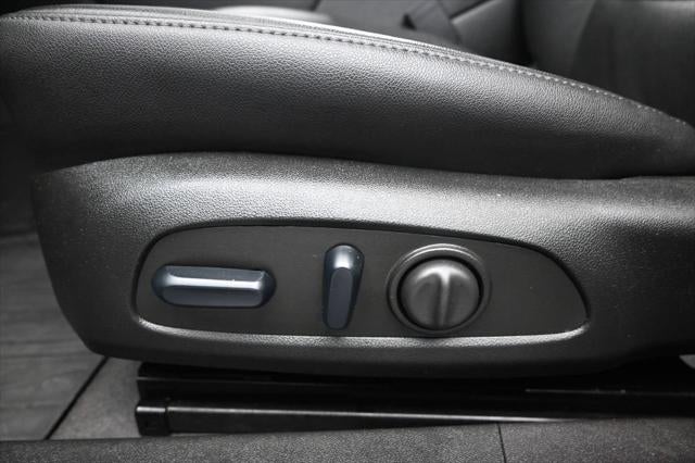 2024 Chevrolet Malibu LT 2LT