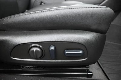 2024 Chevrolet Malibu LT 2LT