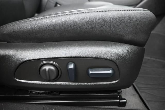 2024 Chevrolet Malibu LT 2LT