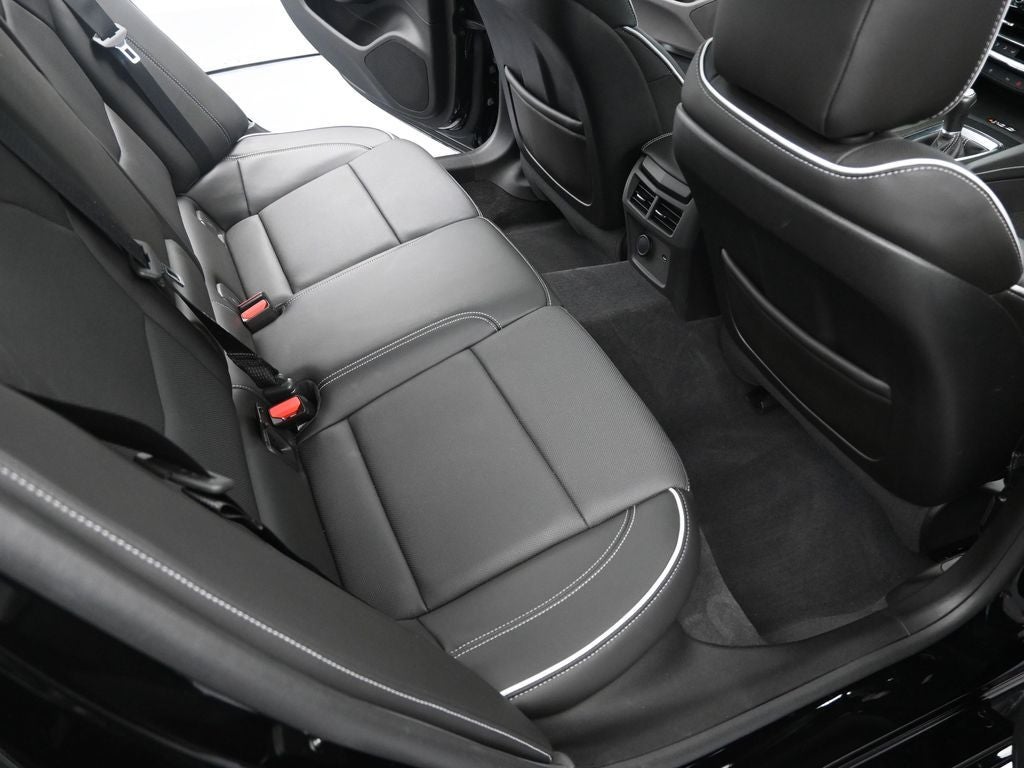 2024 Cadillac CT5 V-Series