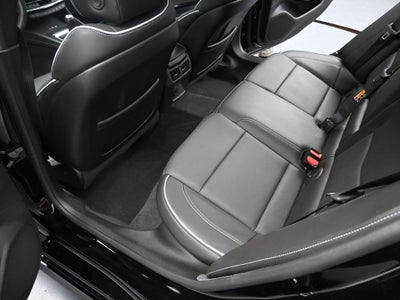2024 Cadillac CT5 V-Series