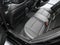 2024 Cadillac CT5 V-Series