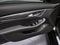 2024 Cadillac CT5 V-Series