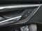 2024 Cadillac CT5 V-Series