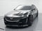 2024 Cadillac CT5 V-Series