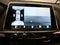 2024 Cadillac CT5 V-Series