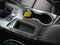 2024 Cadillac CT5 V-Series